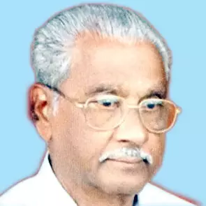 തോ​മ​സ്