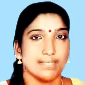 ബി​ന്ദു