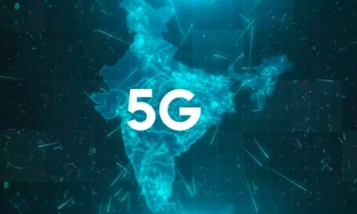 ആഗസ്ത് 15-മുതൽ രാജ്യത്ത് 5ജി സേവനം ലഭ്യമാക്കണം; ലേലം വേഗത്തിലാക്കാൻ ട്രായിയോട് കേന്ദ്രം