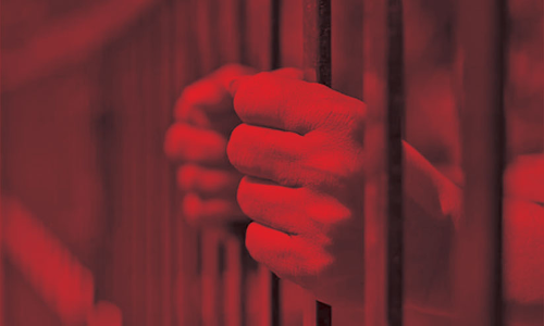 അജ്മാന്‍ പൊലീസ് 103 തടവുകാരെ മോചിപ്പിക്കും