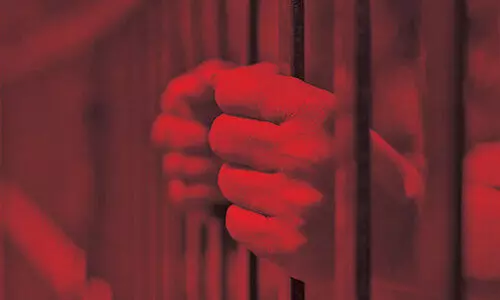 അജ്മാന്‍ പൊലീസ് 103 തടവുകാരെ മോചിപ്പിക്കും