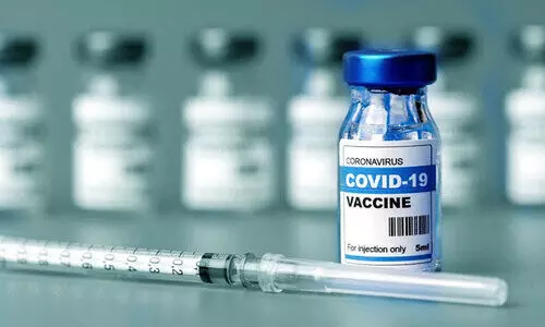 വാ​ക്​​സി​ൻ/​ബൂ​സ്​​റ്റ​ർ ഡോ​സ്​: ഹെ​ൽ​ത്ത്​​ സെൻറ​റു​ക​ളു​ടെ പ​ട്ടി​ക പു​തു​ക്കി