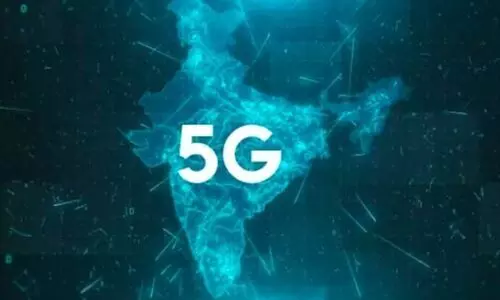 ആഗസ്ത് 15-മുതൽ രാജ്യത്ത് 5ജി സേവനം ലഭ്യമാക്കണം; ലേലം വേഗത്തിലാക്കാൻ ട്രായിയോട് കേന്ദ്രം