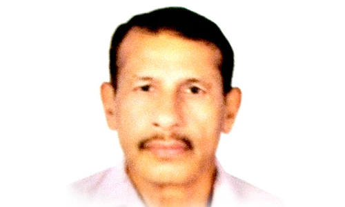 45 വ​ര്‍ഷ​ത്തെ ഡി​ഫ​ന്‍സ് സേ​വ​ന​ത്തി​നു​ശേ​ഷം കോ​യ നാ​ട്ടി​ലേ​ക്ക്