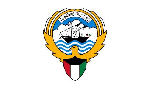 കുവൈത്ത്​ മന്ത്രിസഭ രാജിവെച്ച്​ ഒന്നരമാസം പിന്നിട്ടു