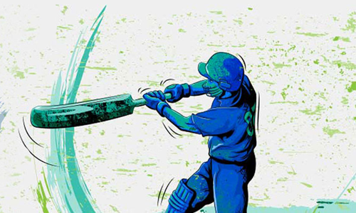 ന​വ​യു​ഗം സ​ഫി​യ അ​ജി​ത് സ്​​മാ​ര​ക ക്രി​ക്ക​റ്റ് ടൂ​ർ​ണ​മെൻറ്​ ഫെ​ബ്രു​വ​രി നാ​ലി​ന്​