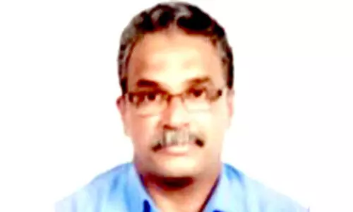 37 വ​ർ​ഷ​ത്തെ പ്ര​വാ​സ​ജീ​വി​തം മ​തി​യാ​ക്കി കു​ഞ്ഞു​മു​ഹ​മ്മ​ദ് ഒ​മാ​​നോ​ട് വി​ട​പ​റ​യു​ന്നു