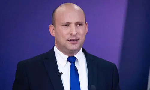 ഇറാനുമായുള്ള നല്ല ആണവ കരാർ എതിർക്കില്ല –ഇസ്രായേൽ ഇറാനുമായുള്ള നല്ല ആണവ കരാർ എതിർക്കില്ല –ഇസ്രായേൽ