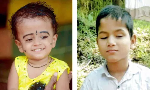 endosulfan endosulfan