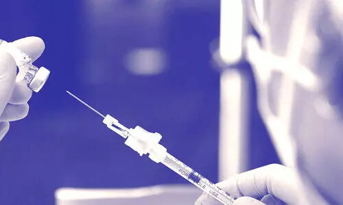 സൗ​ജ​ന്യ ബൂ​സ്​​റ്റ​ർ ഡോ​സ്​ സ്വ​ദേ​ശി​ക​ൾ​ക്കു​ മാ​​ത്രം