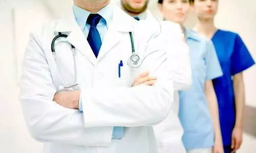 അവധി റദ്ദാക്കി; അടിയന്തര സാഹചര്യം നേരിടാനൊരുങ്ങി ഹമദ്​