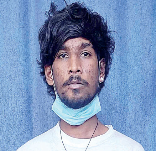 buvaneshvi buvaneshvi