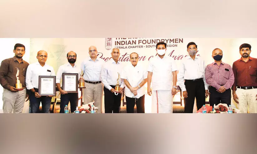 എത്ര എതിർപ്പുണ്ടായാലും കെ -റെയിൽ നിശ്ചയദാർഢ്യത്തോടെ നടപ്പാക്കുമെന്ന് മന്ത്രി റിയാസ് എത്ര എതിർപ്പുണ്ടായാലും കെ -റെയിൽ നിശ്ചയദാർഢ്യത്തോടെ നടപ്പാക്കുമെന്ന് മന്ത്രി റിയാസ്