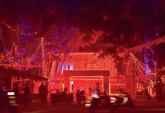 CPM Palakkad District Conference CPM Palakkad District Conference