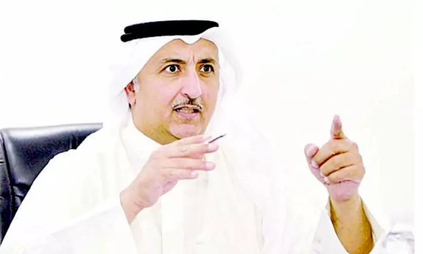 കുവൈത്ത് മനുഷ്യാവകാശ സൊസൈറ്റി തൊഴിൽ പ്രശ്നങ്ങളിൽ വിദേശ തൊഴിലാളികൾക്ക് തുണയാകുന്നു കുവൈത്ത് മനുഷ്യാവകാശ സൊസൈറ്റി തൊഴിൽ പ്രശ്നങ്ങളിൽ വിദേശ തൊഴിലാളികൾക്ക് തുണയാകുന്നു