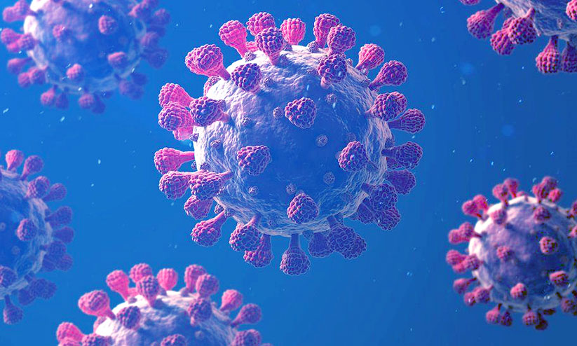 367 രോഗികൾ; 151 രോഗമുക്തർ 367 രോഗികൾ; 151 രോഗമുക്തർ