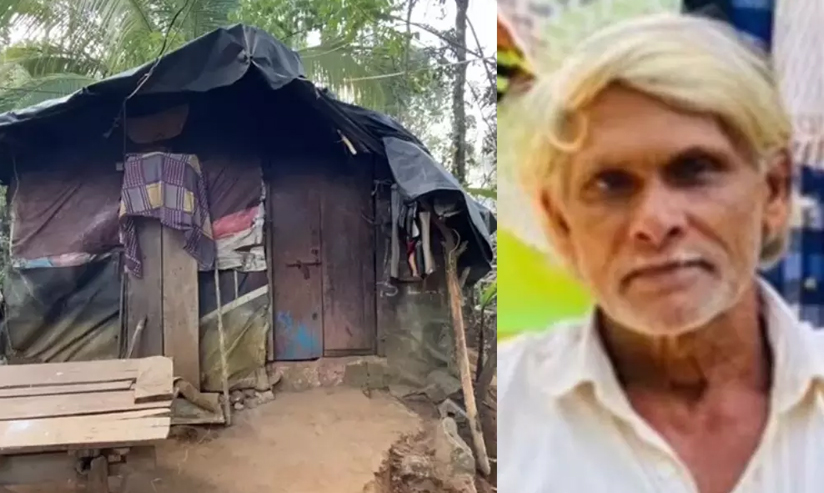 ambalavayal murder 29122123 ambalavayal murder 29122123