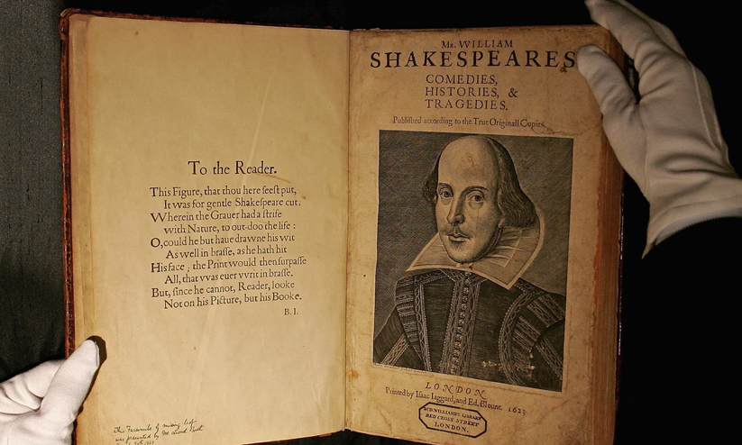 ഷേക്സ്പിയർ; സൊറേസ്കുവിെൻറ കവിത മാങ്ങാട് രത്നാകരൻ മൊഴിമാറ്റുന്നു ഷേക്സ്പിയർ; സൊറേസ്കുവിെൻറ കവിത മാങ്ങാട് രത്നാകരൻ മൊഴിമാറ്റുന്നു