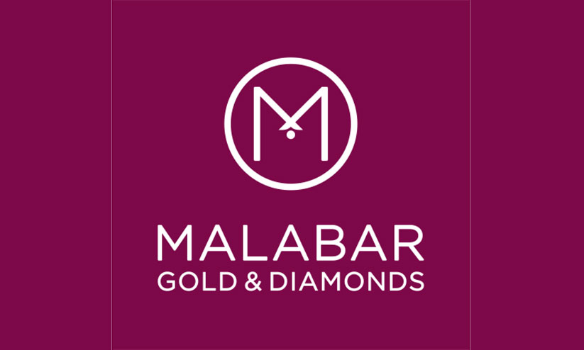 വാറ്റ് വർധന: പ്രത്യേക ഓഫറുമായി മലബാർ ഗോൾഡ് ആൻഡ് ഡയമണ്ട്സ് വാറ്റ് വർധന: പ്രത്യേക ഓഫറുമായി മലബാർ ഗോൾഡ് ആൻഡ് ഡയമണ്ട്സ്