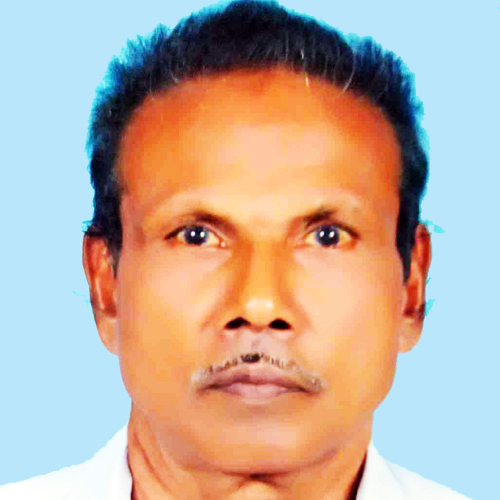 പു​ഷ്പ​രാ​ജ​ൻ