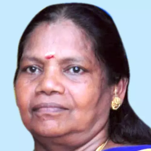 പ്ര​സ​ന്ന