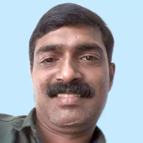 ദുബൈയിൽനിര്യാതനായി