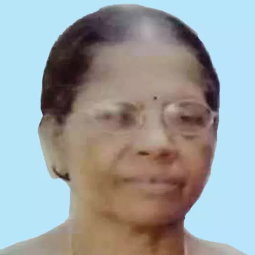 സു​ലോ​ച​ന