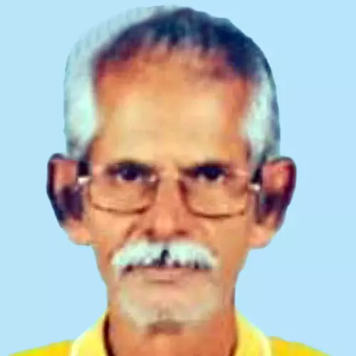 ഗു​ണ​സി​ങ്​