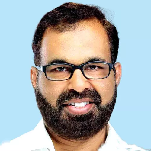 എ.​എ. അ​ബ്ബാ​സ്