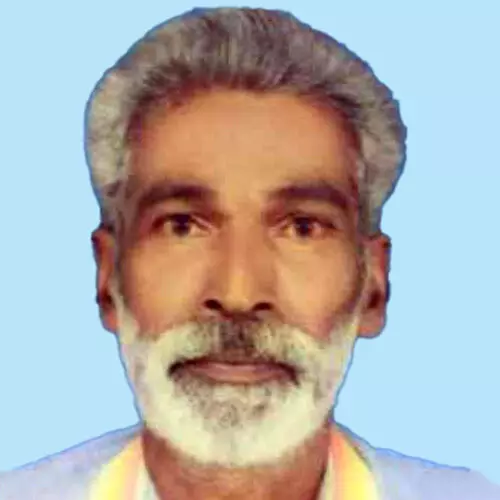 രാ​ധാ​കൃ​ഷ്ണ​ൻ