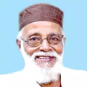 അ​ബ്‌​ദു​ൽ ക​രീം