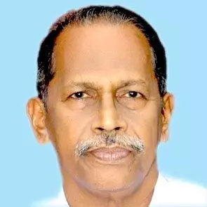 ജോ​സ​ഫ്​