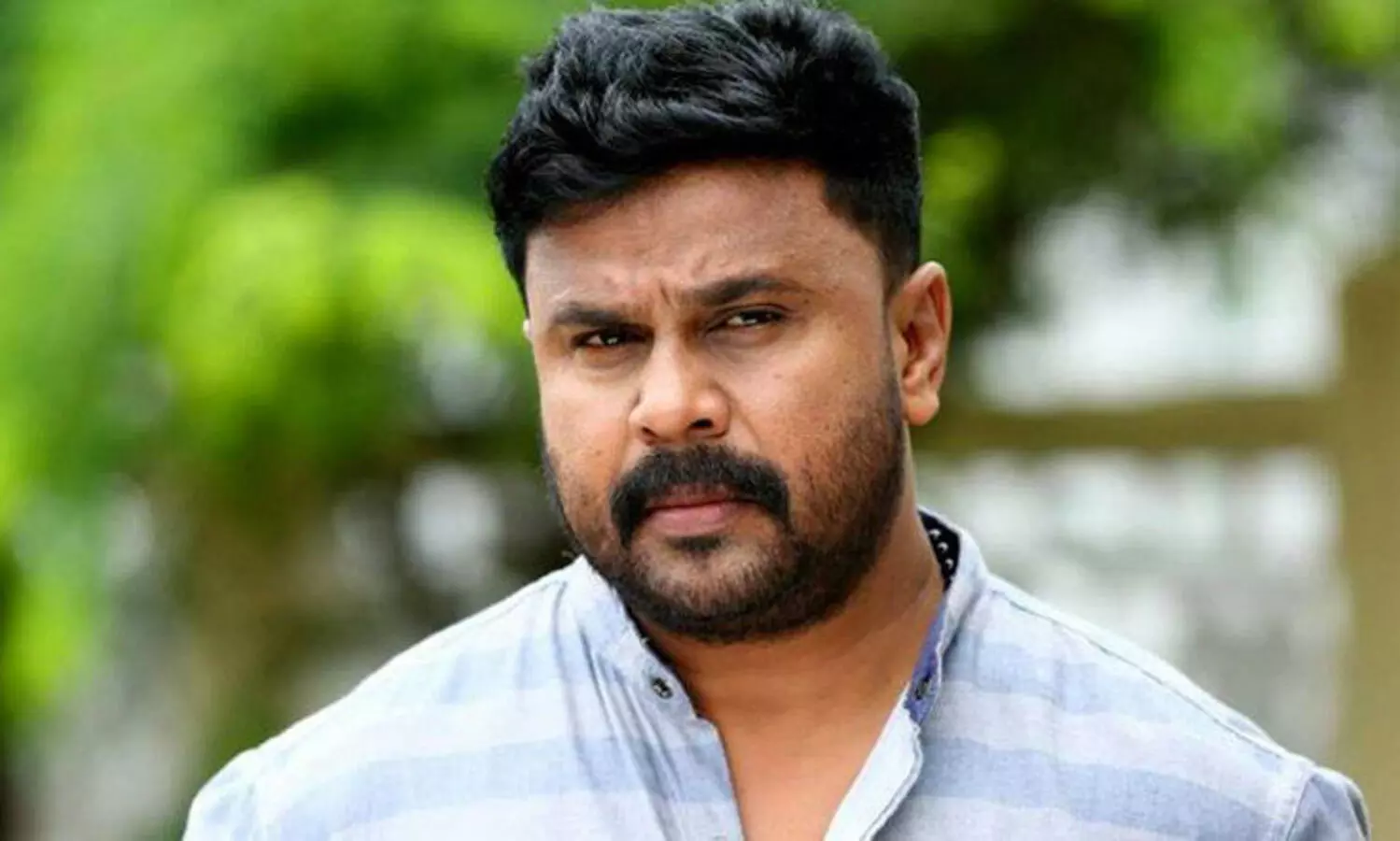 ജാമ്യവ്യവസ്‌ഥ ലംഘിച്ചെന്ന് ആരോപണം; തെളിവുകൾ ലഭിച്ചാൽ ദിലീപ് ജയിലിൽ പോകേണ്ടിവരും