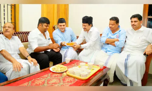 nabeel ahmed at panakkad