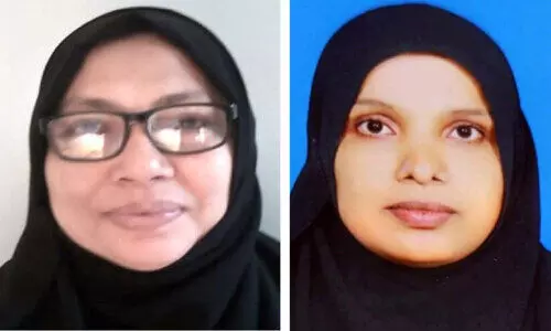 M G M. State leaders