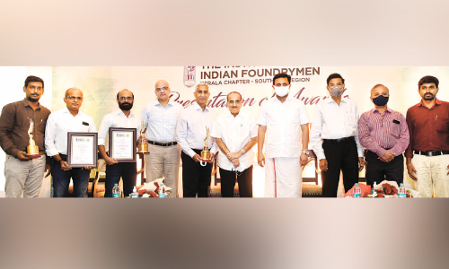 എ​ത്ര എ​തി​ർ​പ്പു​ണ്ടാ​യാ​ലും കെ -റെയിൽ നിശ്ചയദാർഢ്യത്തോടെ നടപ്പാക്കുമെന്ന്​ മന്ത്രി റിയാസ്