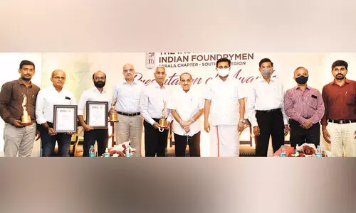 എ​ത്ര എ​തി​ർ​പ്പു​ണ്ടാ​യാ​ലും കെ -റെയിൽ നിശ്ചയദാർഢ്യത്തോടെ നടപ്പാക്കുമെന്ന്​ മന്ത്രി റിയാസ്