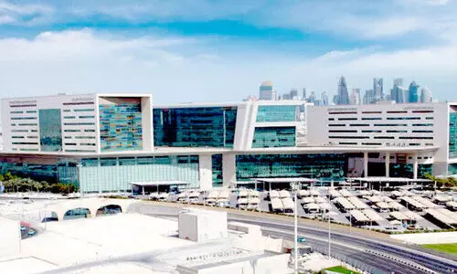 കോവിഡ്​ ജാഗ്രത: ആശുപത്രികളിൽ സന്ദർശക നിയന്ത്രണം