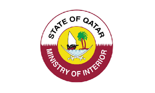 കോ​വി​ഡ്​ മാ​ന​ദ​ണ്ഡ​ങ്ങ​ൾ മാനദണ്ഡം ലംഘിച്ച്​ വിവാഹ വിരുന്ന്​; ഇവന്‍റ്​ കമ്പനിക്കെതിരെ നടപടി