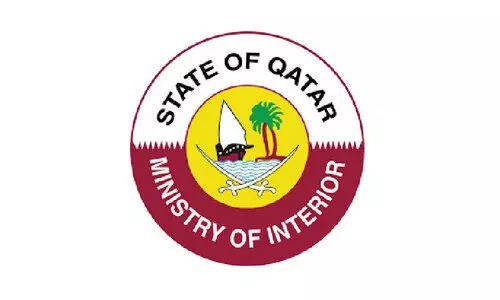 കോ​വി​ഡ്​ മാ​ന​ദ​ണ്ഡ​ങ്ങ​ൾ മാനദണ്ഡം ലംഘിച്ച്​ വിവാഹ വിരുന്ന്​; ഇവന്‍റ്​ കമ്പനിക്കെതിരെ നടപടി