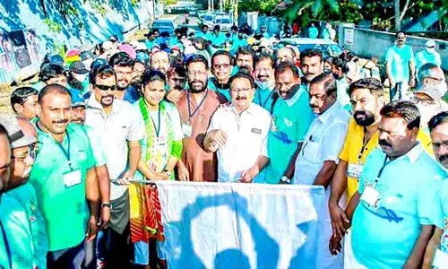 aluva aluva nagarasabha