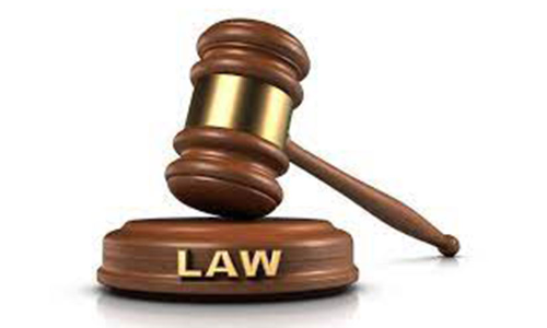 തൊ​ഴി​ൽ ക​രാ​ർ ര​ജി​സ്​​ട്രേ​ഷ​ൻ; ശ്ര​ദ്ധി​ക്കേ​ണ്ട കാ​ര്യ​ങ്ങ​ൾ അ​റി​യാം