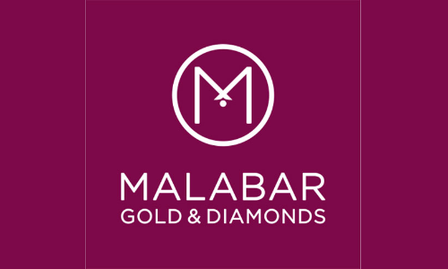 വാ​റ്റ്​ വ​ർ​ധ​ന: പ്ര​​ത്യേ​ക ഓ​ഫ​റു​മാ​യി മ​ല​ബാ​ർ ഗോ​ൾ​ഡ്​ ആ​ൻ​ഡ്​ ഡ​യ​മ​ണ്ട്​​സ്