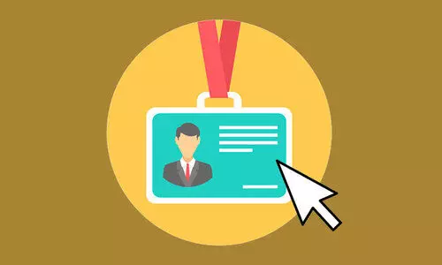 ഐ.​ഡി കാ​ർ​ഡ്​ ഇ-​സേ​വ​നം: ല​ക്ഷ്യം 95 ശ​ത​മാ​നം പൂ​ർ​ത്തി​യാ​യി