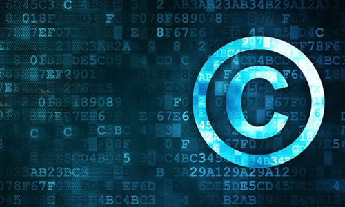 കോ​പ്പി​റൈ​റ്റി​നും ബ്രാ​ൻ​ഡി​ങ് ലോ​ഗോ​ക്കു​ം അ​പേ​ക്ഷ​ക​ൾ 37,000 ക​വി​ഞ്ഞു