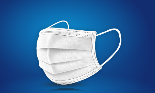 സൗദിയിൽ വീണ്ടും മാസ്കും സാമൂഹിക അകലം പാലിക്കലും നിർബന്ധമാക്കി