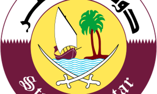 യു.എ.ഇ, സൗദി റെഡ്​ ലിസ്റ്റിൽ