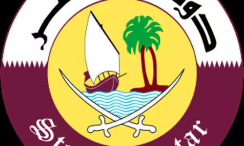 യു.എ.ഇ, സൗദി റെഡ്​ ലിസ്റ്റിൽ