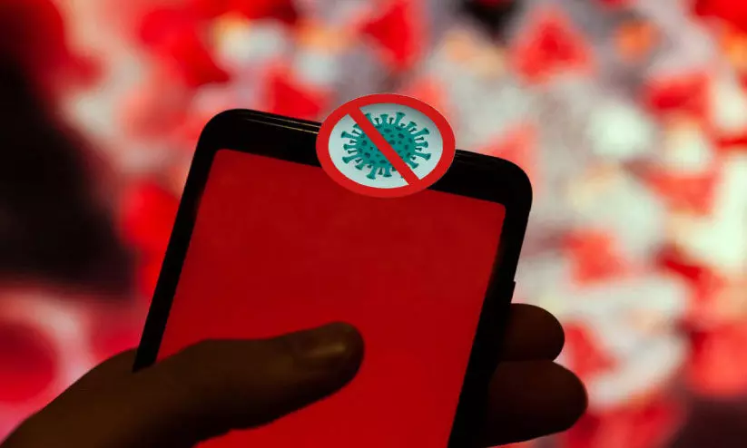 രാത്രിനിയന്ത്രണം ഇന്നുമുതൽ