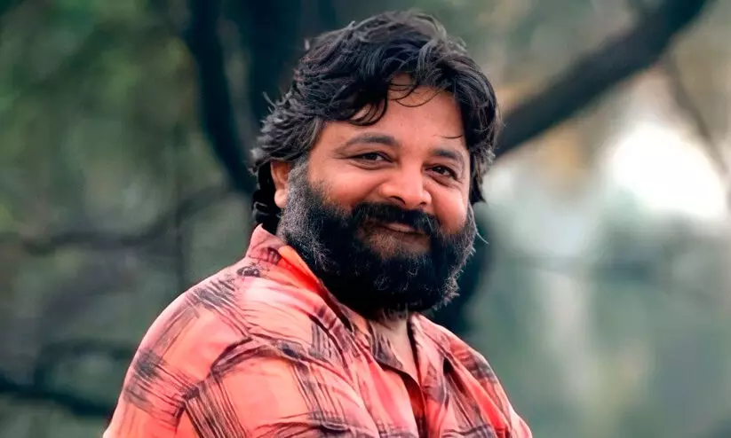 kaithapram viswanathan kaithapram viswanathan